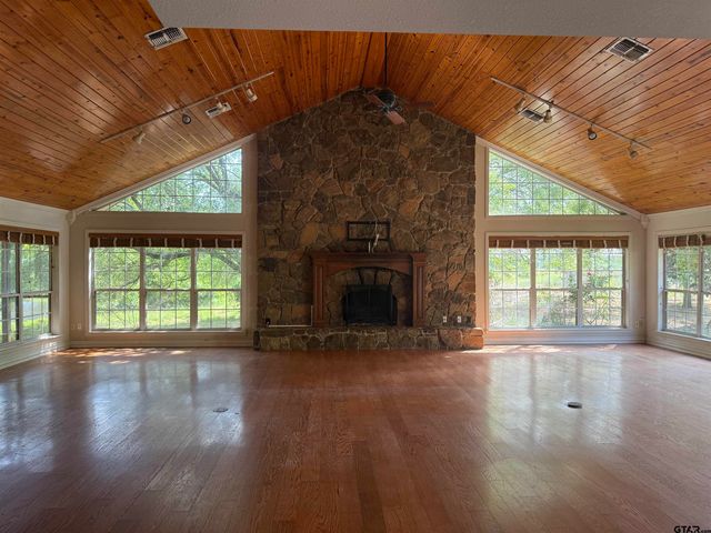 1708 SOUTH US HIGHWAY 69, Mineola, TX 75773