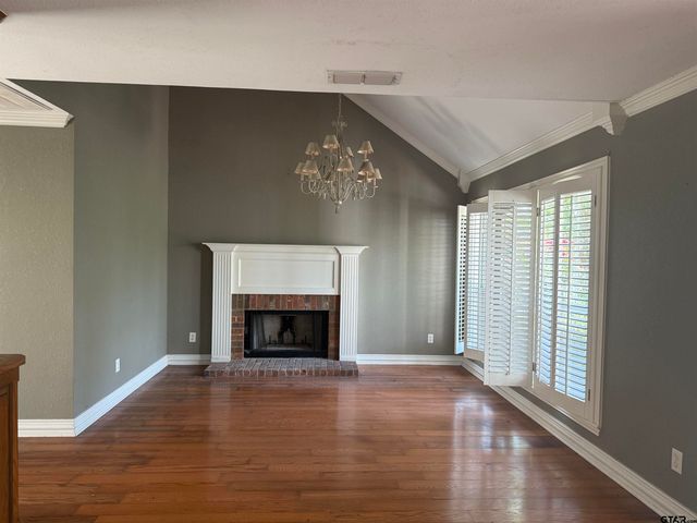 1708 SOUTH US HIGHWAY 69, Mineola, TX 75773