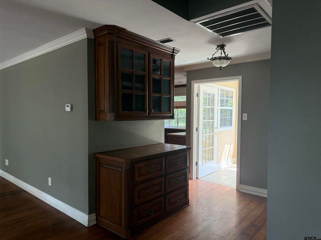 1708 SOUTH US HIGHWAY 69, Mineola, TX 75773