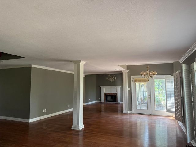 1708 SOUTH US HIGHWAY 69, Mineola, TX 75773
