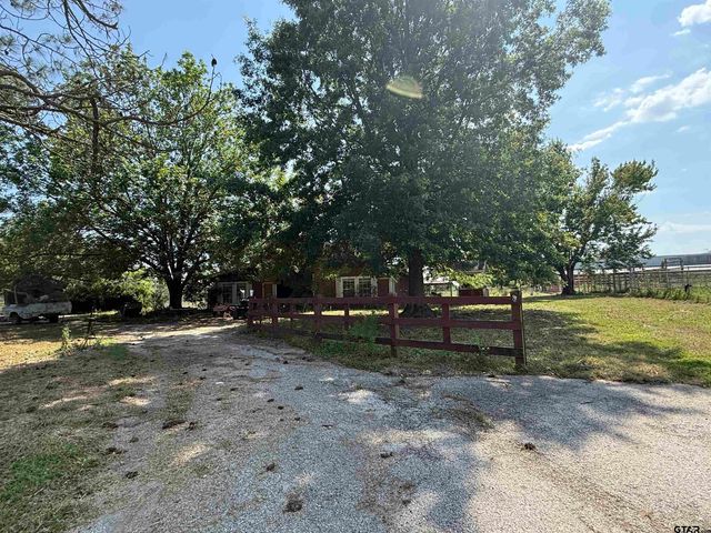 1708 SOUTH US HIGHWAY 69, Mineola, TX 75773