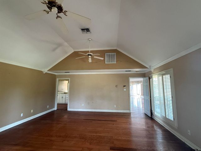1708 SOUTH US HIGHWAY 69, Mineola, TX 75773