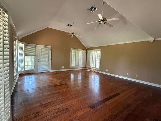 1708 SOUTH US HIGHWAY 69, Mineola, TX 75773