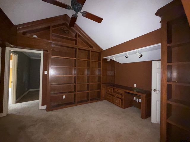 1708 SOUTH US HIGHWAY 69, Mineola, TX 75773