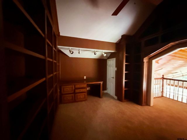 1708 SOUTH US HIGHWAY 69, Mineola, TX 75773
