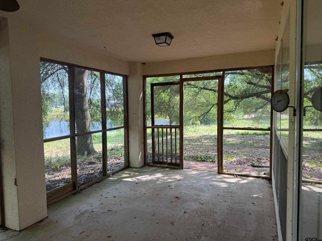 1708 SOUTH US HIGHWAY 69, Mineola, TX 75773