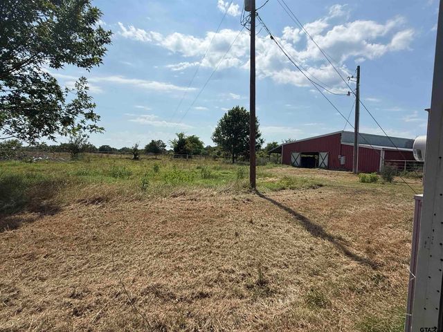 1708 SOUTH US HIGHWAY 69, Mineola, TX 75773