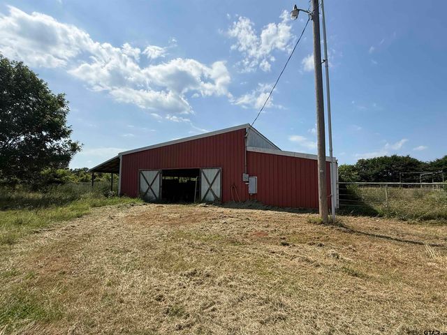 1708 SOUTH US HIGHWAY 69, Mineola, TX 75773