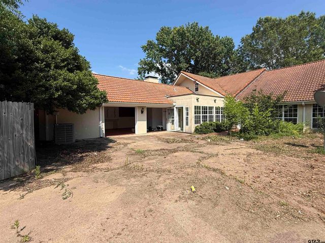 1708 SOUTH US HIGHWAY 69, Mineola, TX 75773