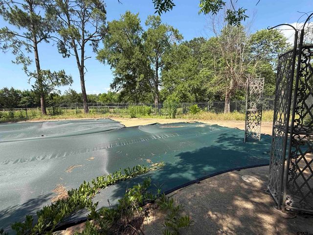 1708 SOUTH US HIGHWAY 69, Mineola, TX 75773