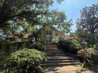 1708 SOUTH US HIGHWAY 69, Mineola, TX 75773