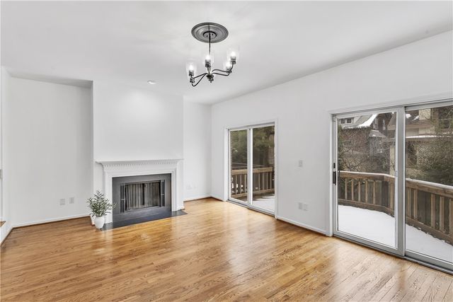 400 Virginia Ave, Aspinwall, PA 15215