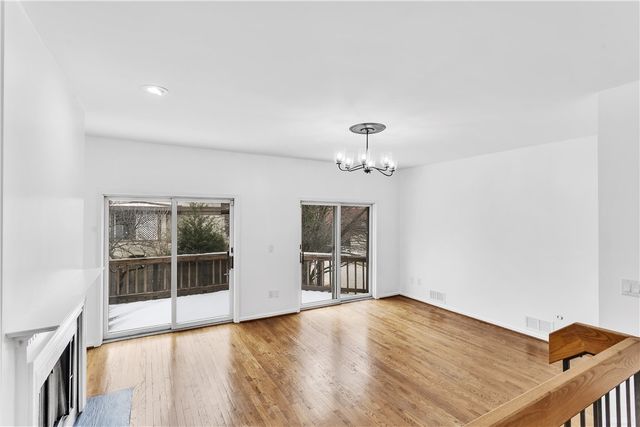 400 Virginia Ave, Aspinwall, PA 15215