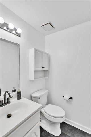 400 Virginia Ave, Aspinwall, PA 15215