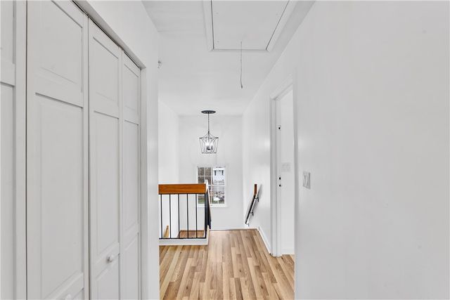 400 Virginia Ave, Aspinwall, PA 15215