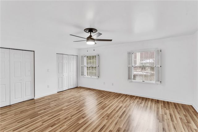 400 Virginia Ave, Aspinwall, PA 15215