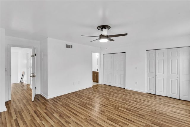 400 Virginia Ave, Aspinwall, PA 15215