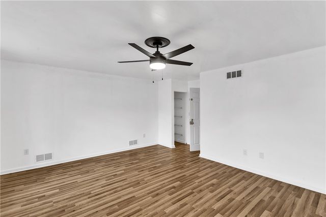 400 Virginia Ave, Aspinwall, PA 15215