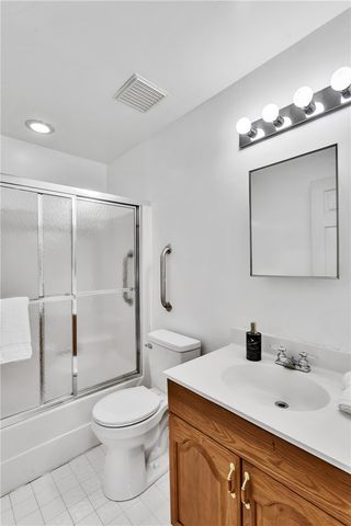 400 Virginia Ave, Aspinwall, PA 15215