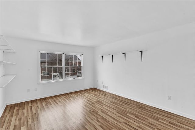 400 Virginia Ave, Aspinwall, PA 15215