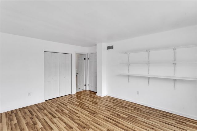 400 Virginia Ave, Aspinwall, PA 15215