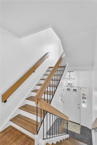 400 Virginia Ave, Aspinwall, PA 15215