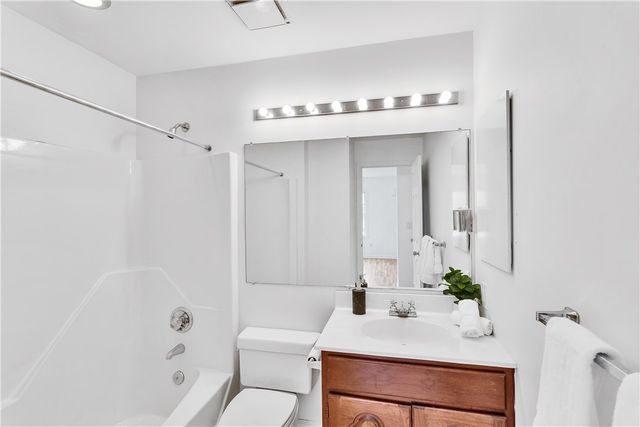 400 Virginia Ave, Aspinwall, PA 15215