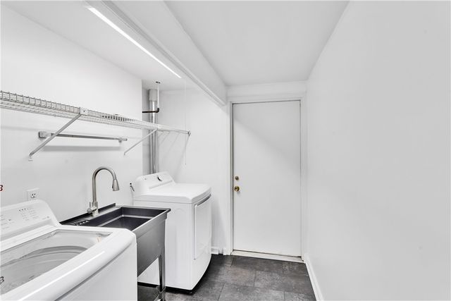 400 Virginia Ave, Aspinwall, PA 15215