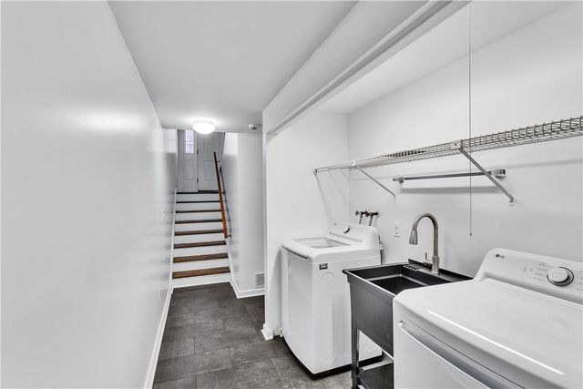 400 Virginia Ave, Aspinwall, PA 15215