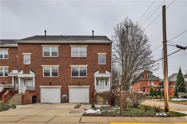 400 Virginia Ave, Aspinwall, PA 15215