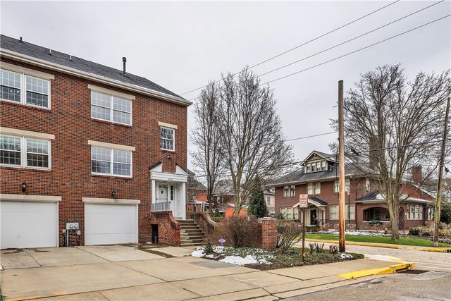 400 Virginia Ave, Aspinwall, PA 15215