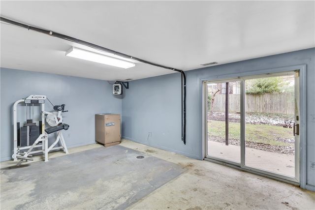 400 Virginia Ave, Aspinwall, PA 15215