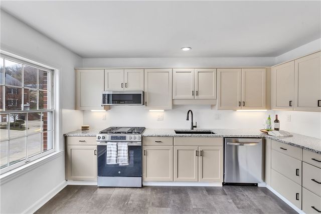 400 Virginia Ave, Aspinwall, PA 15215