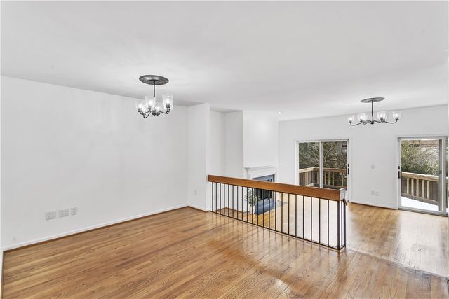 400 Virginia Ave, Aspinwall, PA 15215