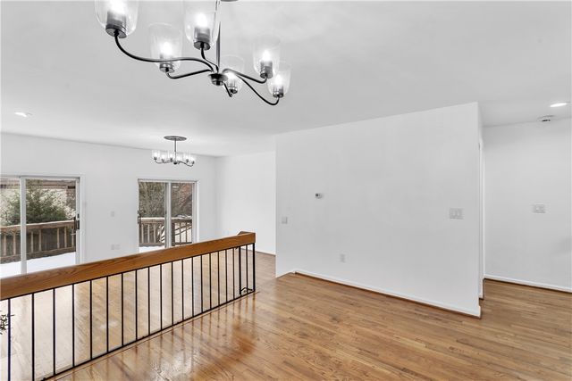 400 Virginia Ave, Aspinwall, PA 15215