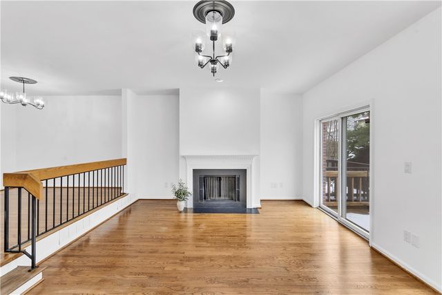 400 Virginia Ave, Aspinwall, PA 15215