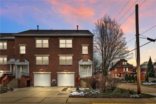 400 Virginia Ave, Aspinwall, PA 15215