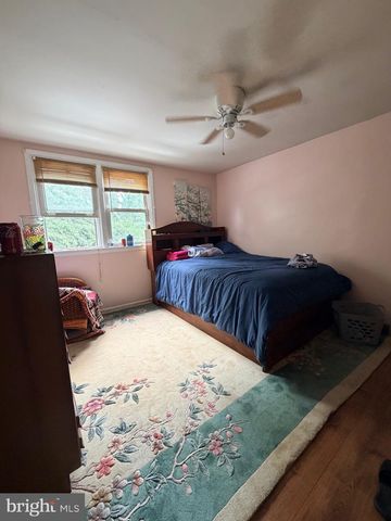 107 WILTSHIRE RD, Claymont, DE 19703