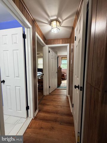 107 WILTSHIRE RD, Claymont, DE 19703