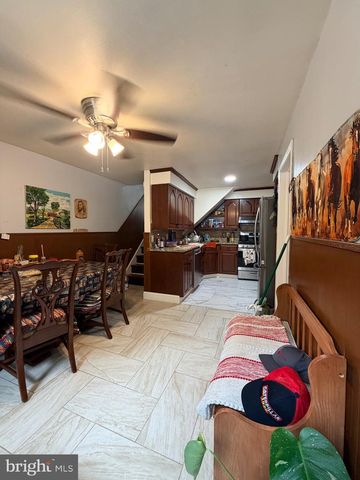 107 WILTSHIRE RD, Claymont, DE 19703