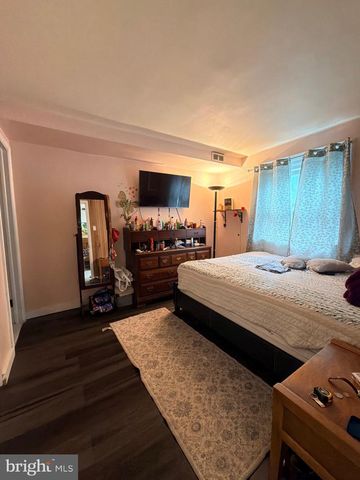107 WILTSHIRE RD, Claymont, DE 19703