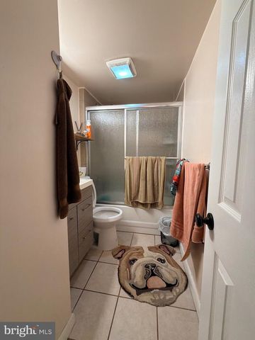 107 WILTSHIRE RD, Claymont, DE 19703