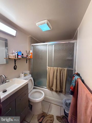 107 WILTSHIRE RD, Claymont, DE 19703