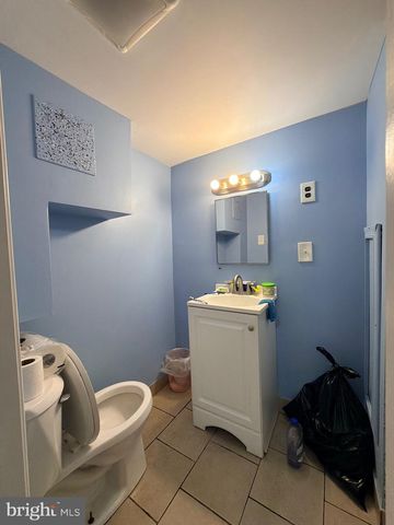 107 WILTSHIRE RD, Claymont, DE 19703