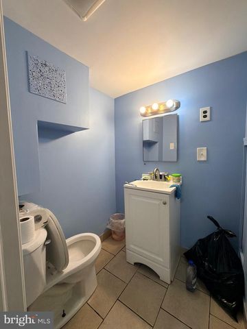 107 WILTSHIRE RD, Claymont, DE 19703