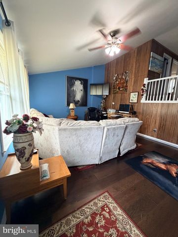 107 WILTSHIRE RD, Claymont, DE 19703