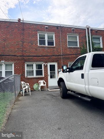 107 WILTSHIRE RD, Claymont, DE 19703