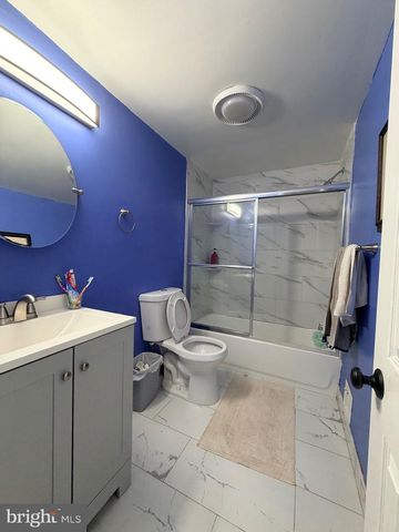107 WILTSHIRE RD, Claymont, DE 19703