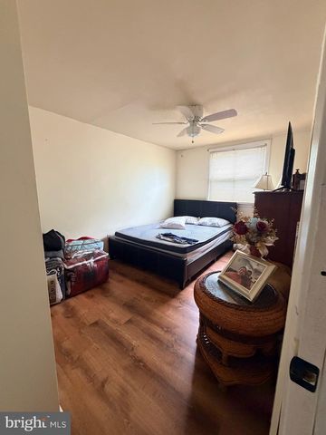107 WILTSHIRE RD, Claymont, DE 19703