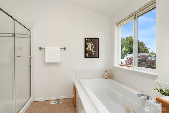 4054 54th Avenue SW, Seattle, WA 98116